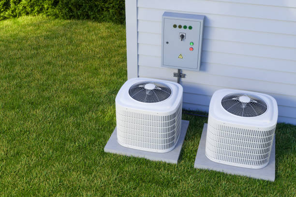  Lockhart, TX HVAC Pros