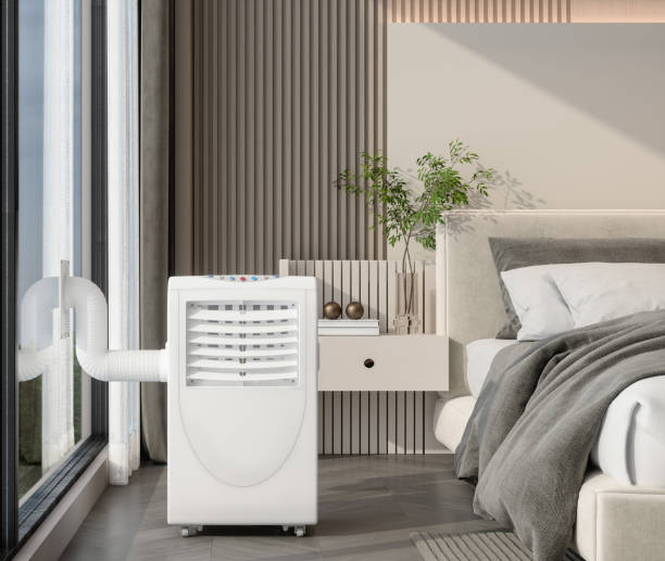Best HVAC Retrofitting and Upgrading in Lockhart, TX
