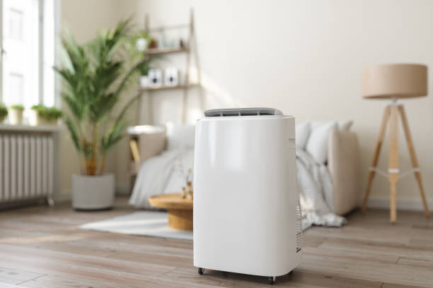 Best Thermostats and Smart Controls in Lockhart, TX